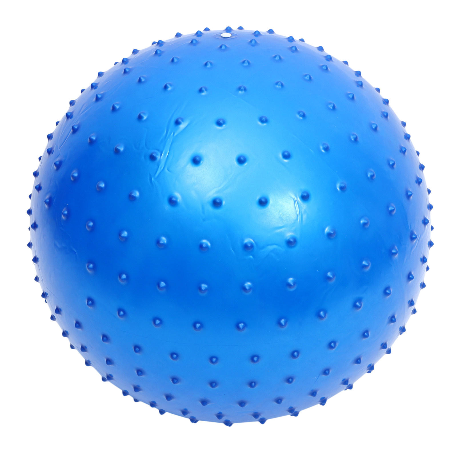 Pilates Yoga Embarazadas - Balón de Ejercicio Compacto para Yoga,
