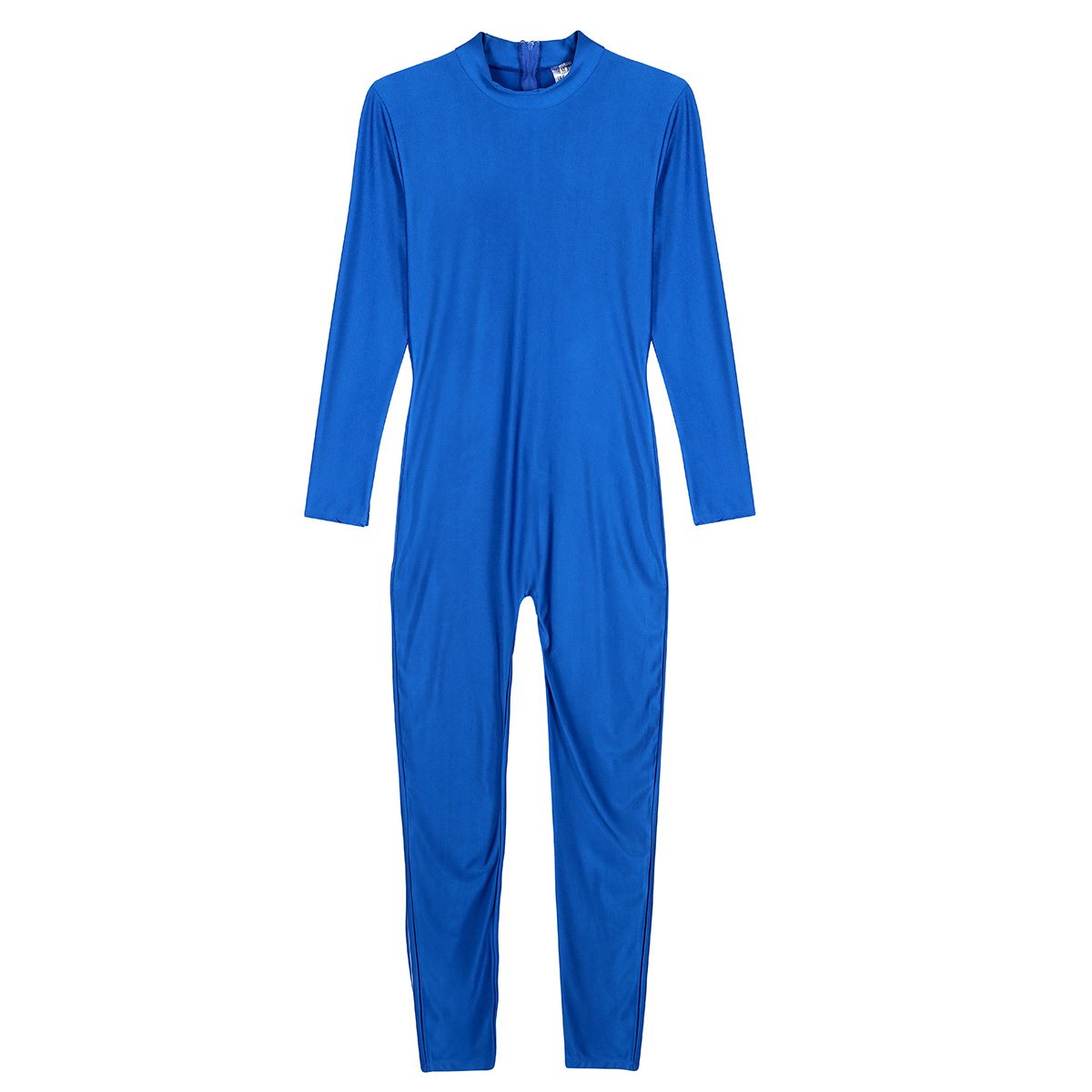 Pilates Yoga Wellness - Trajes Deportivos de Una Pieza para