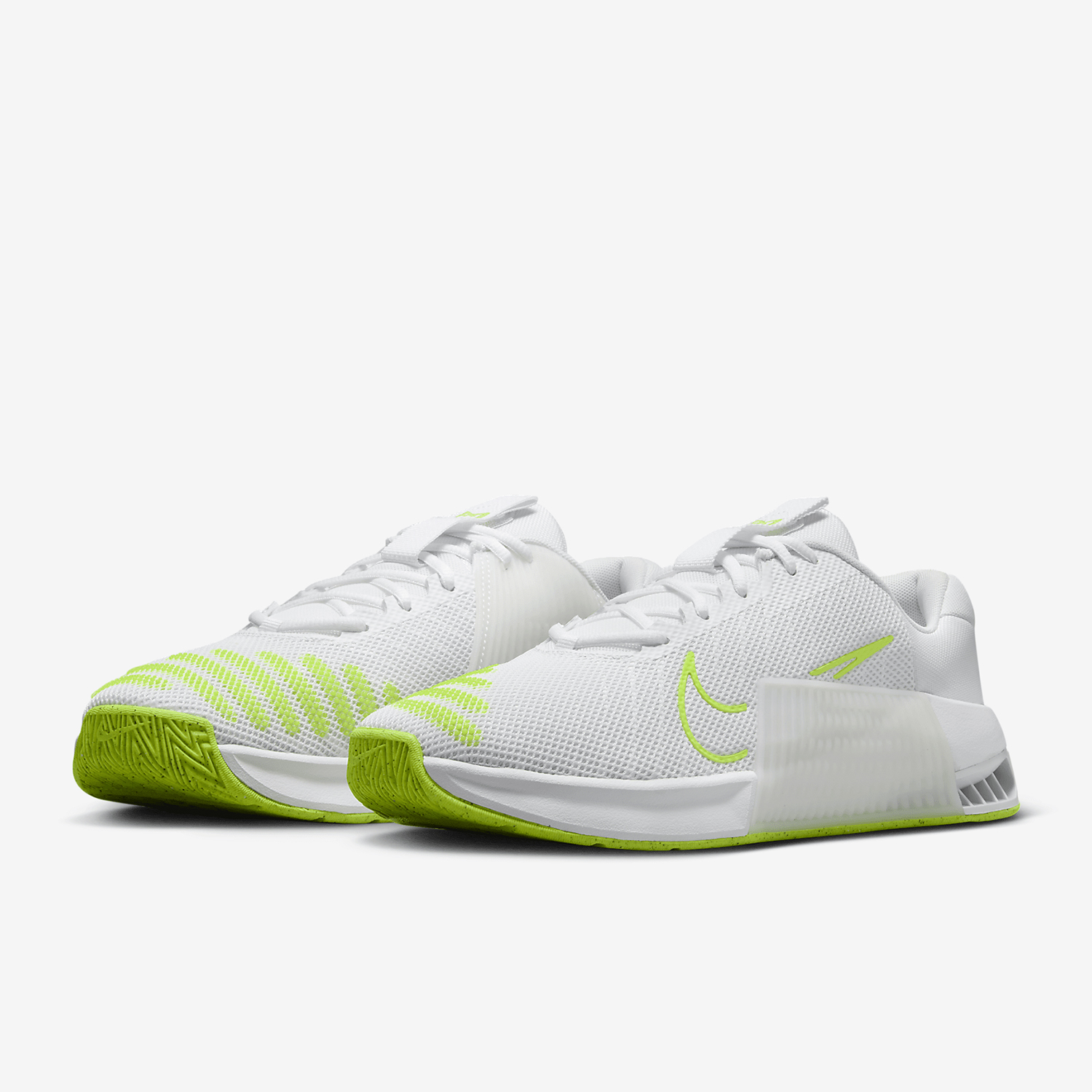 Nike Shoes Metcon 9 - Nike Authentic Metcon 9 Zapatos de
