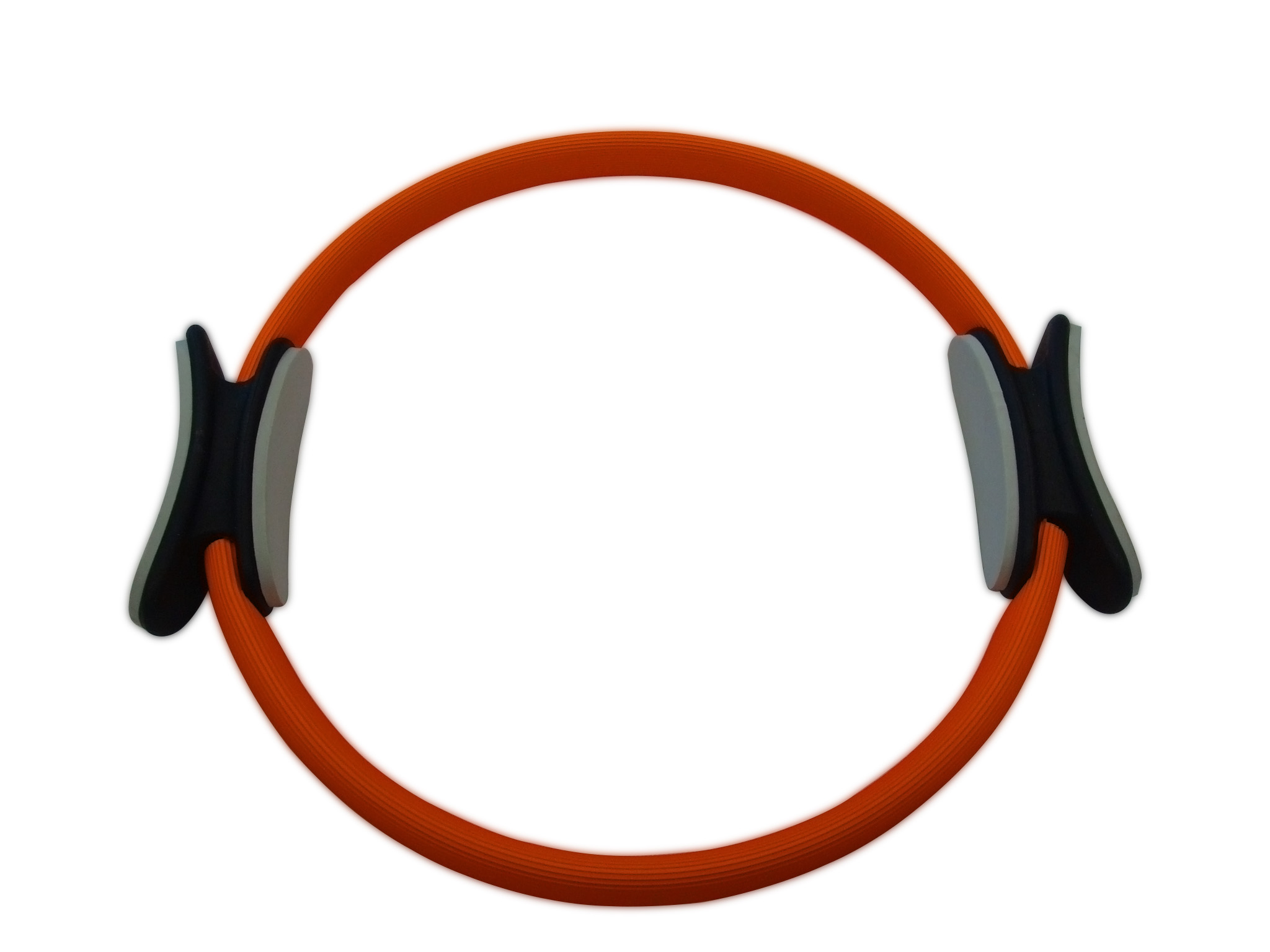 Pilates Yoga Logo - Anillo de Pilates Ecológico al por