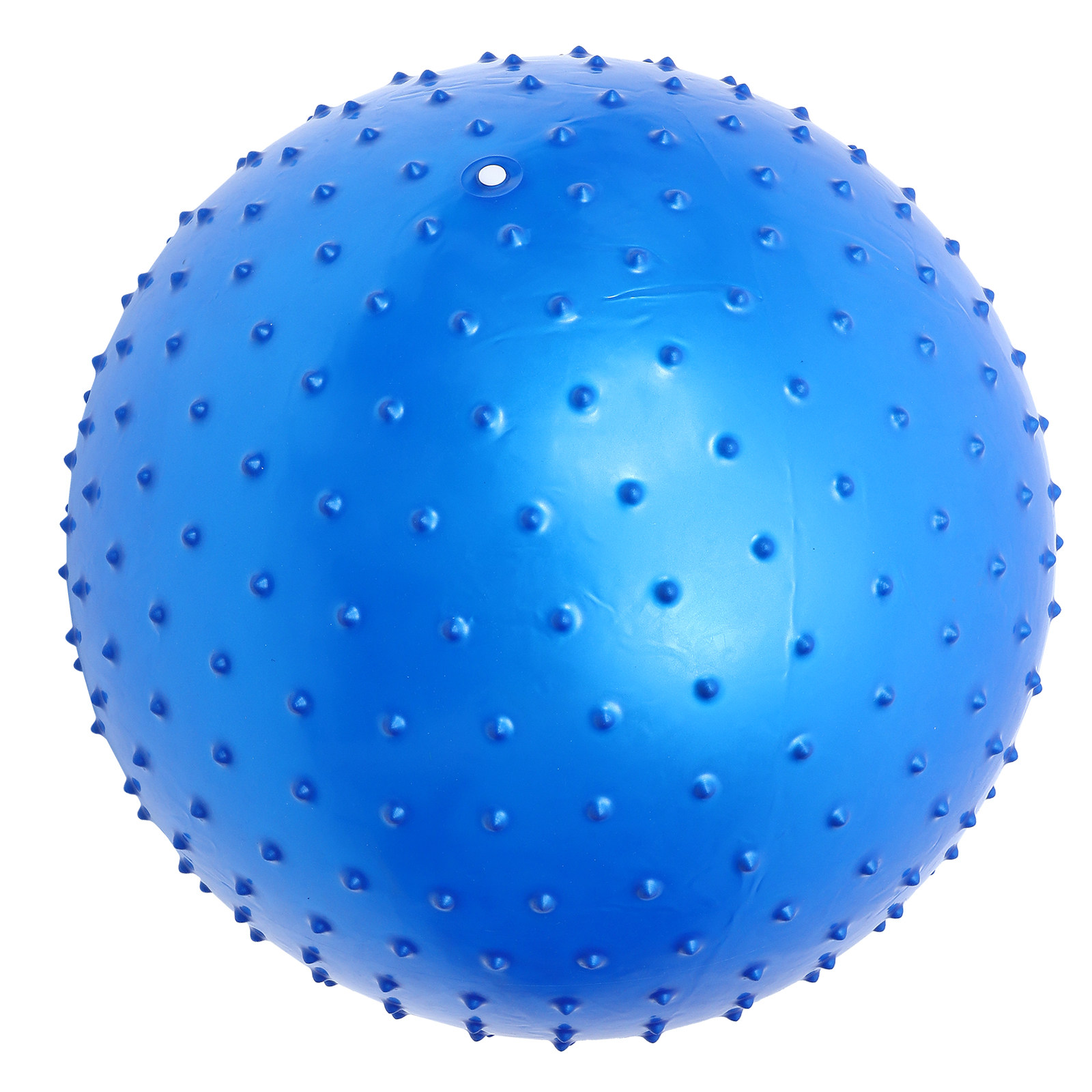 Pilates Yoga Embarazadas - Balón de Ejercicio Compacto, Balón de