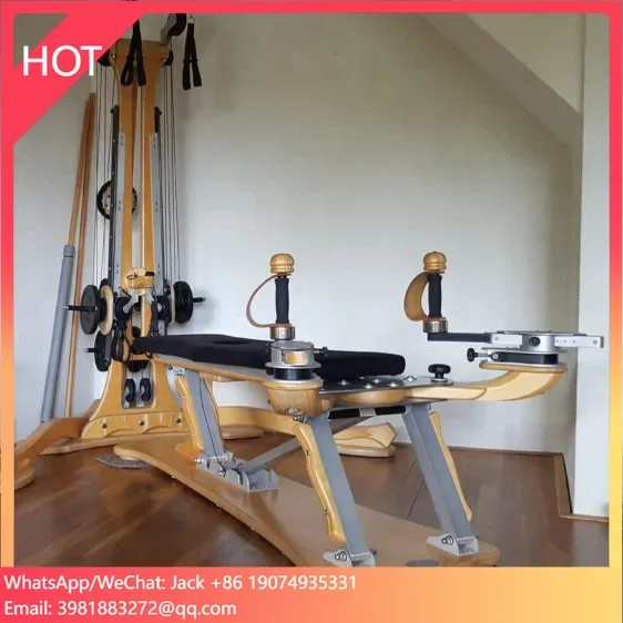 Pilates And Yoga Combined - Yoga culturismo gimnasio hogar equipo de