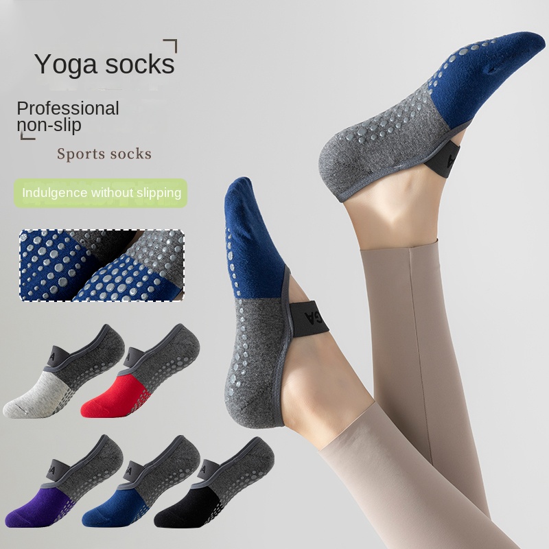 5 pares de calcetines profesio - Pilates & Yoga Reversible Mockneck Sweatshirt reseña y precio
