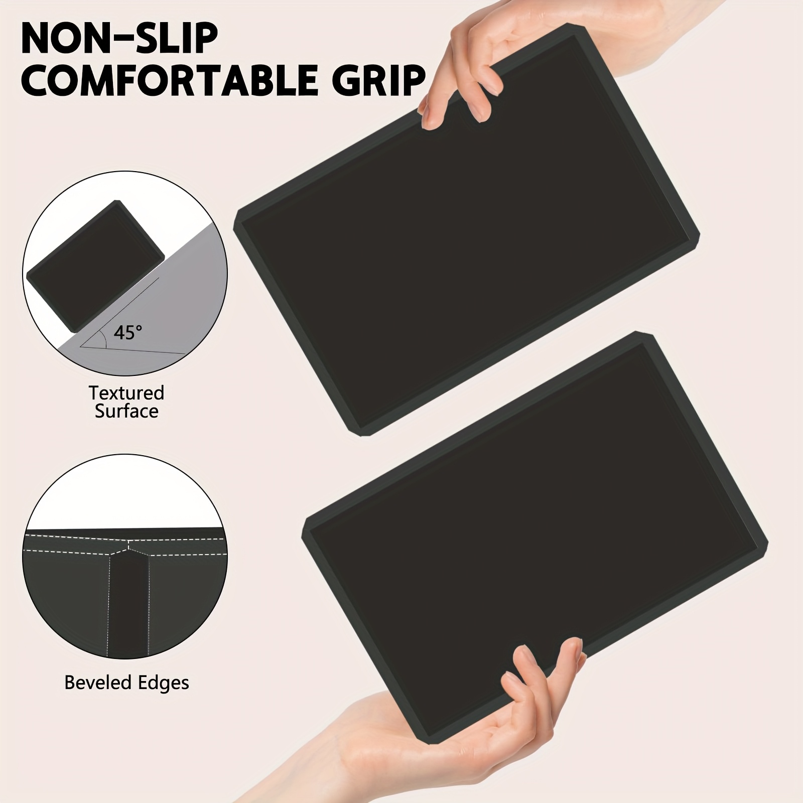 Bloques de espuma para gimnasi - Yoga Block Cork reseña y precio