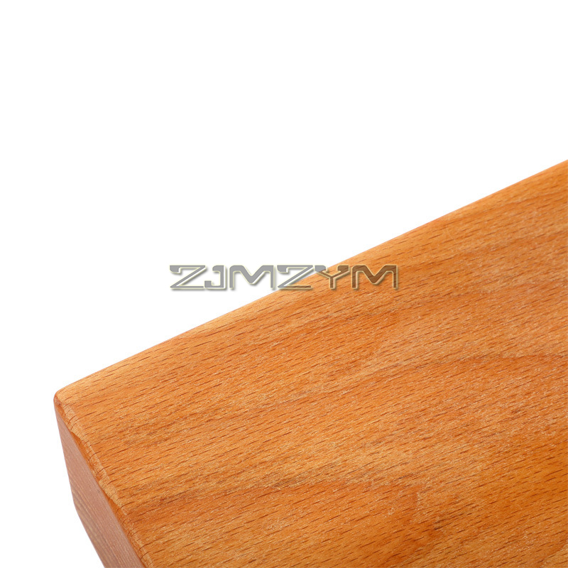 Bloques de yoga de madera de h - Yoga Block Cork reseña y precio