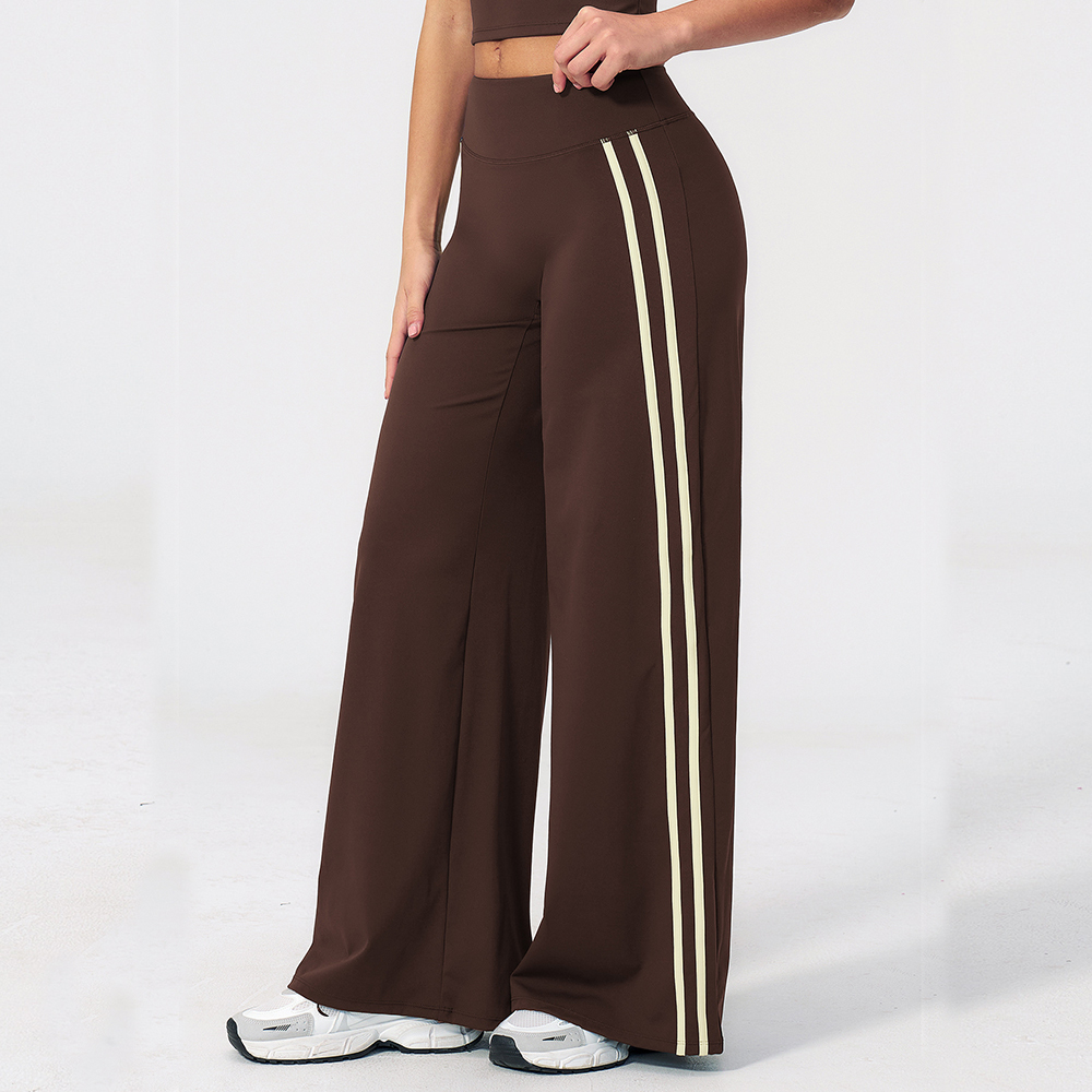 Pantalones Deportivos JUREN de - Pilates Yoga Jura reseña y precio