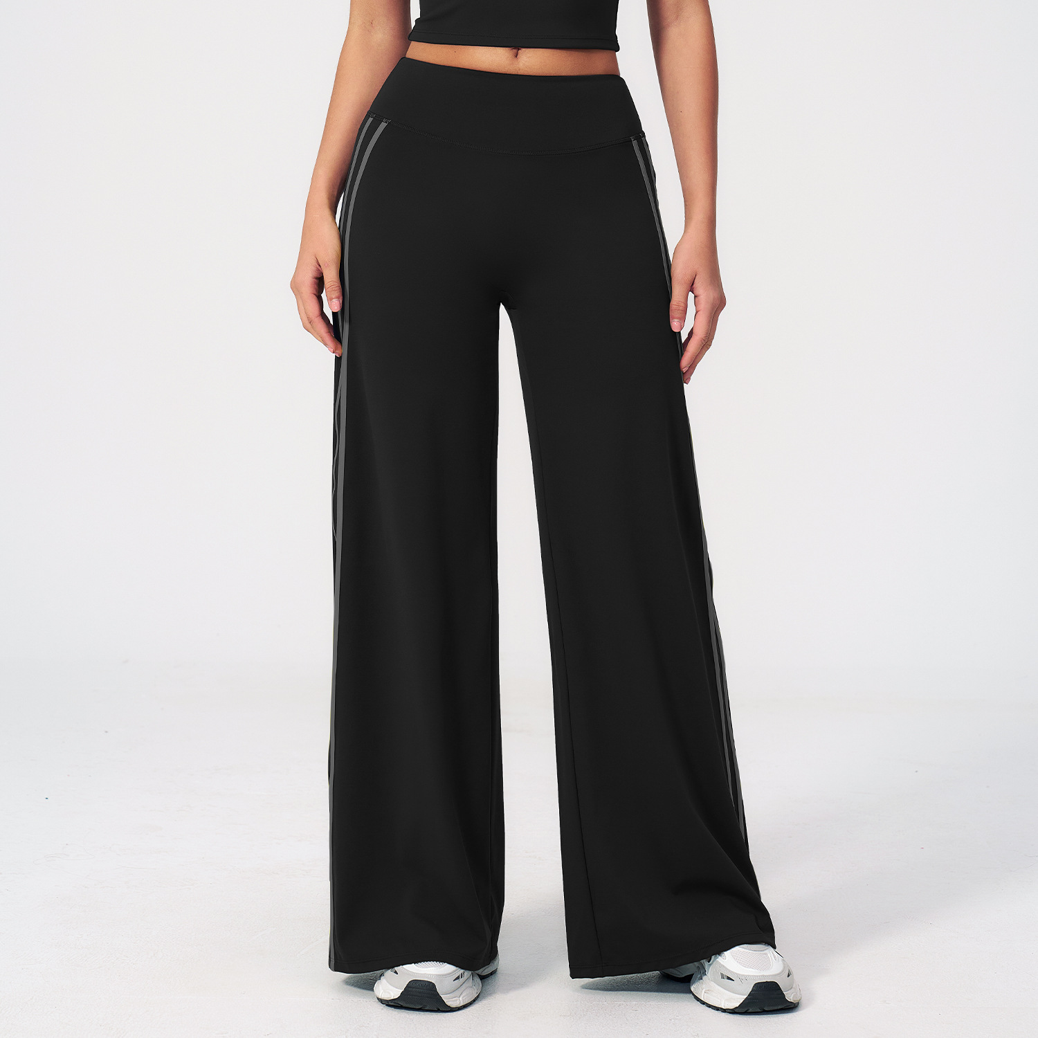 Pantalones Deportivos JUREN de - Pilates Yoga Jura reseña y precio