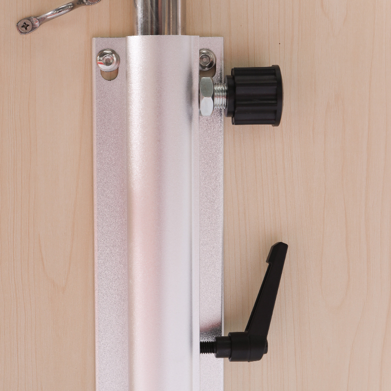 Silla de Pilates y Reformer de - Pilates And Yoga Combined reseña y precio