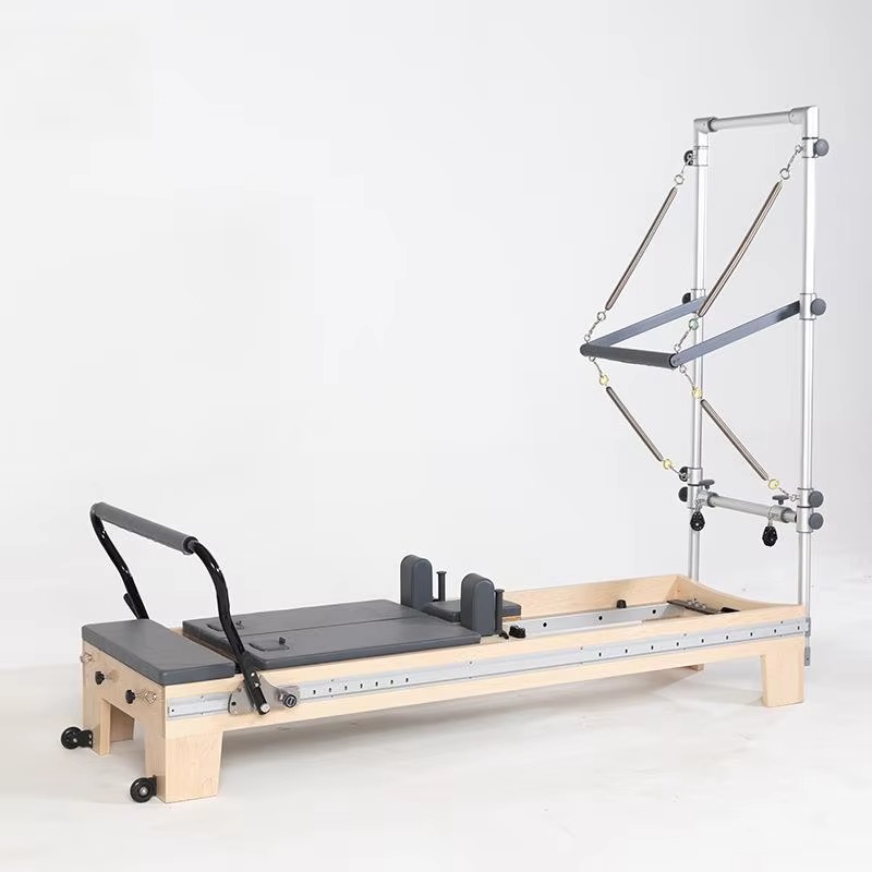 YIYIN Venta Directa de Fábrica - Pilates Yoga Logo reseña y precio