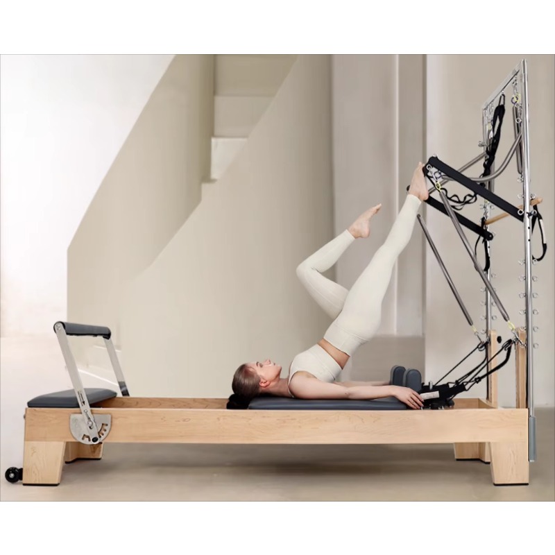 YIYIN Venta Directa de Fábrica - Pilates Yoga Logo reseña y precio