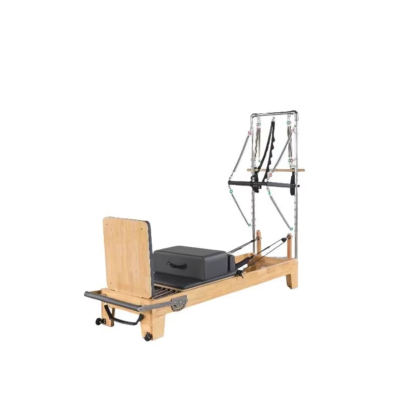 YIYIN Venta Directa de Fábrica - Pilates Yoga Logo reseña y precio