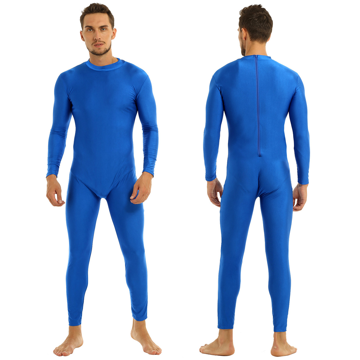 Trajes Deportivos de Una Pieza - Pilates Yoga Wellness reseña y precio