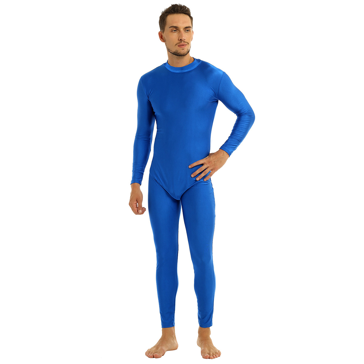 Trajes Deportivos de Una Pieza - Pilates Yoga Wellness reseña y precio