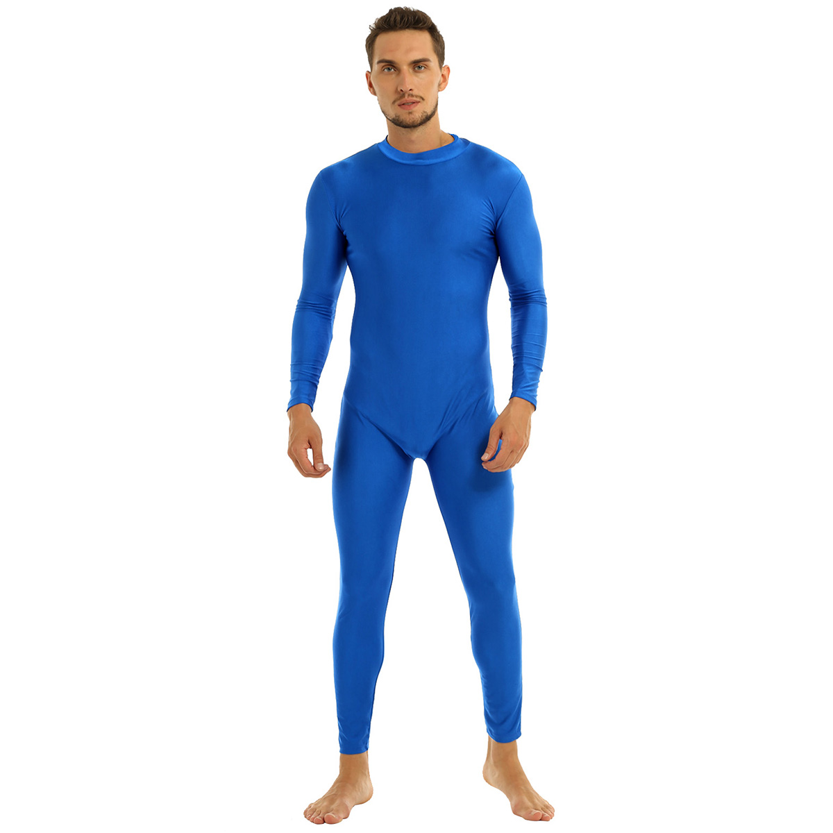 Trajes Deportivos de Una Pieza - Pilates Yoga Wellness reseña y precio