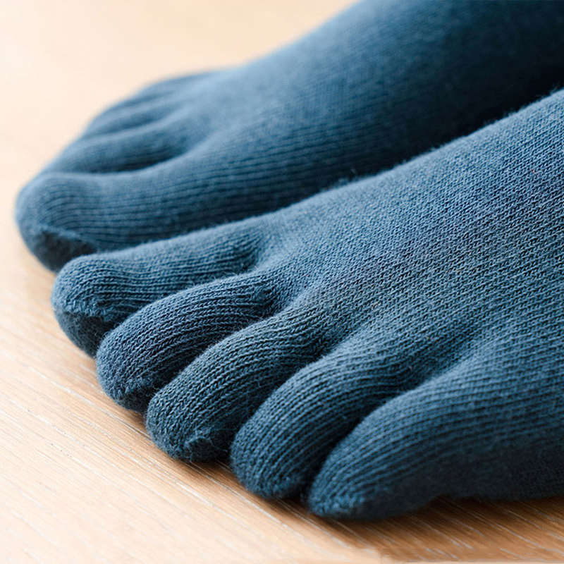 Calcetines antideslizantes de  - Fitness Yoga Pilates reseña y precio