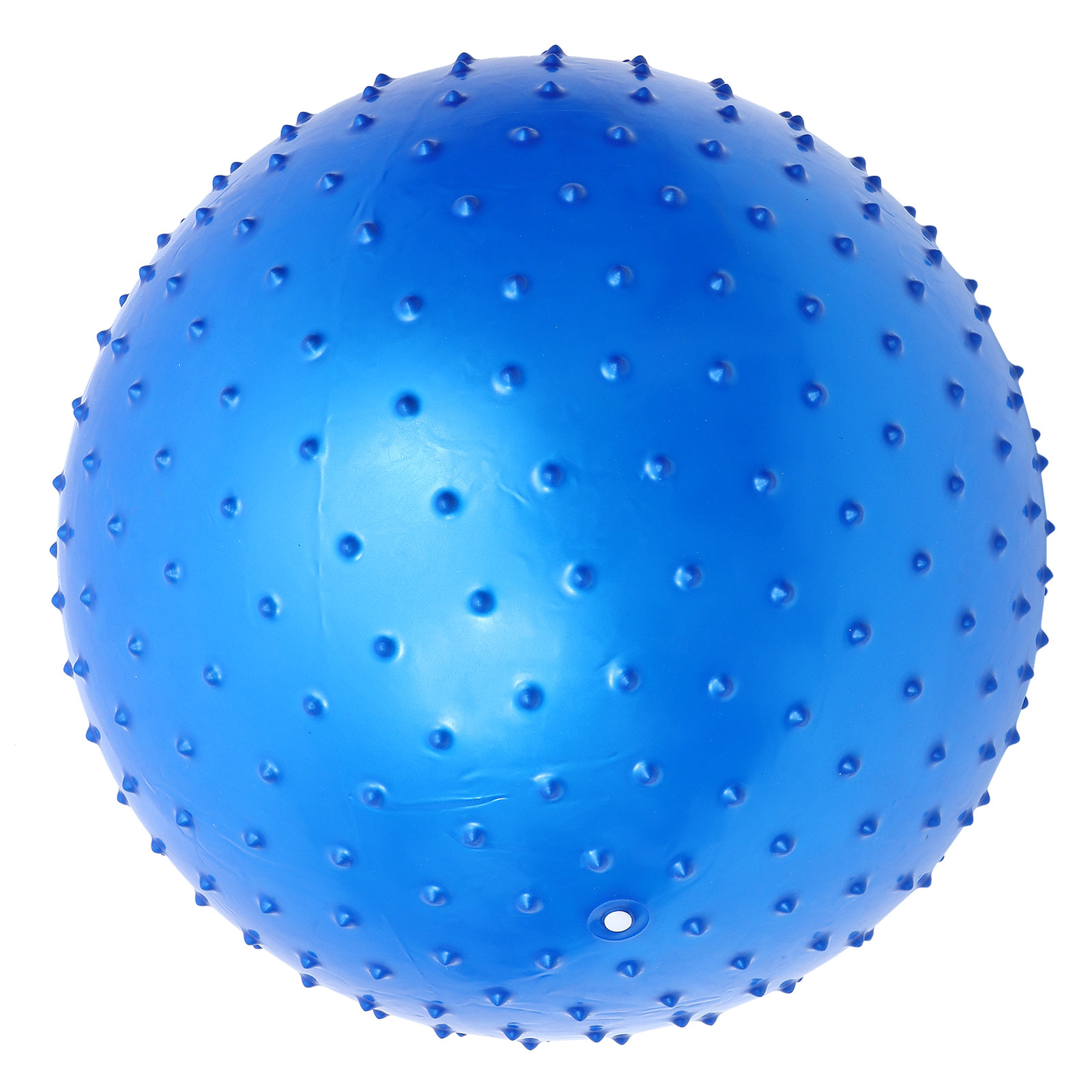 Pelota de Ejercicio Pequeña pa - Pilates Yoga Embarazadas reseña y precio