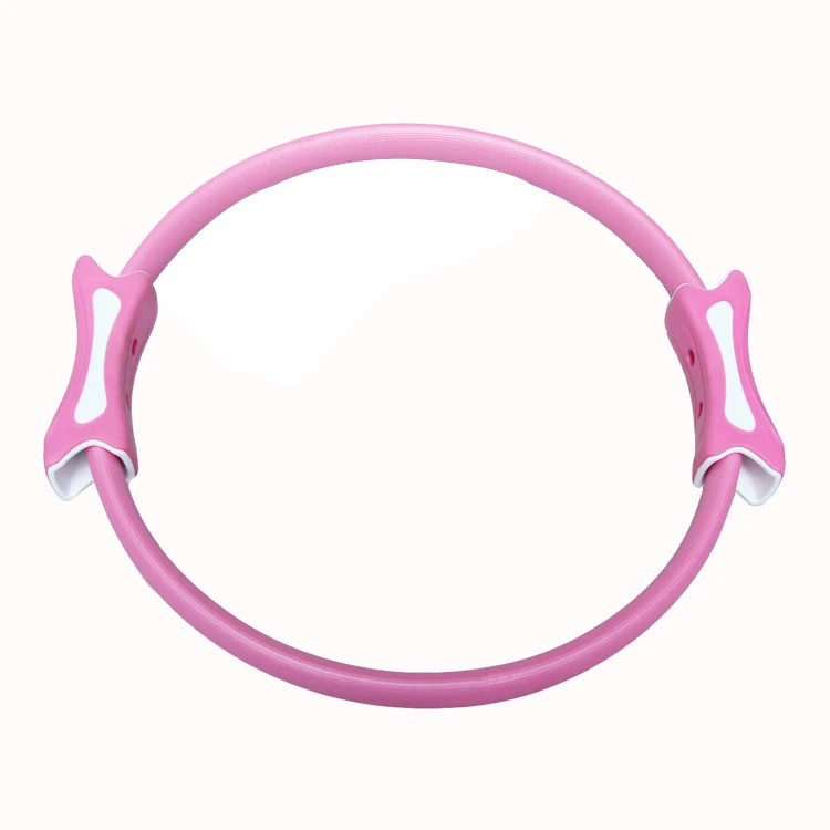 2026 Anillo de Pilates con Dob - Pilates Yoga Logo reseña y precio