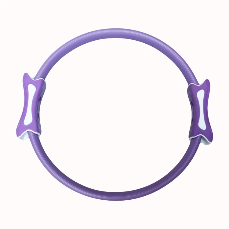 2026 Anillo de Pilates con Dob - Pilates Yoga Logo reseña y precio
