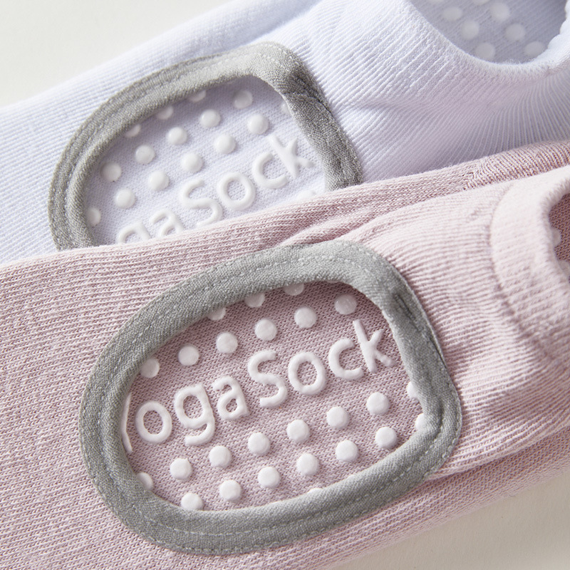 1/8 pares de calcetines deport - Pilates & Yoga Reversible Mockneck Sweatshirt reseña y precio