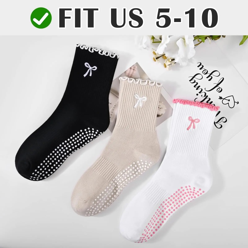 Calcetines Profesionales de Yo - Pilates & Yoga Reversible Mockneck Sweatshirt reseña y precio