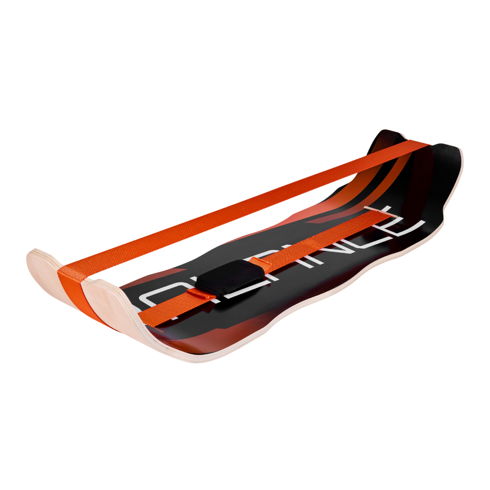 Tabla de Equilibrio Ye Balance - Balance Board Wobble reseña y precio