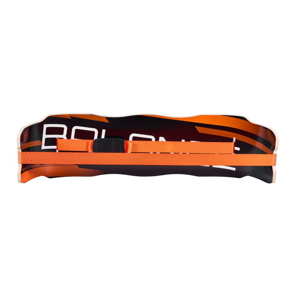 Tabla de Equilibrio Ye Balance - Balance Board Wobble reseña y precio