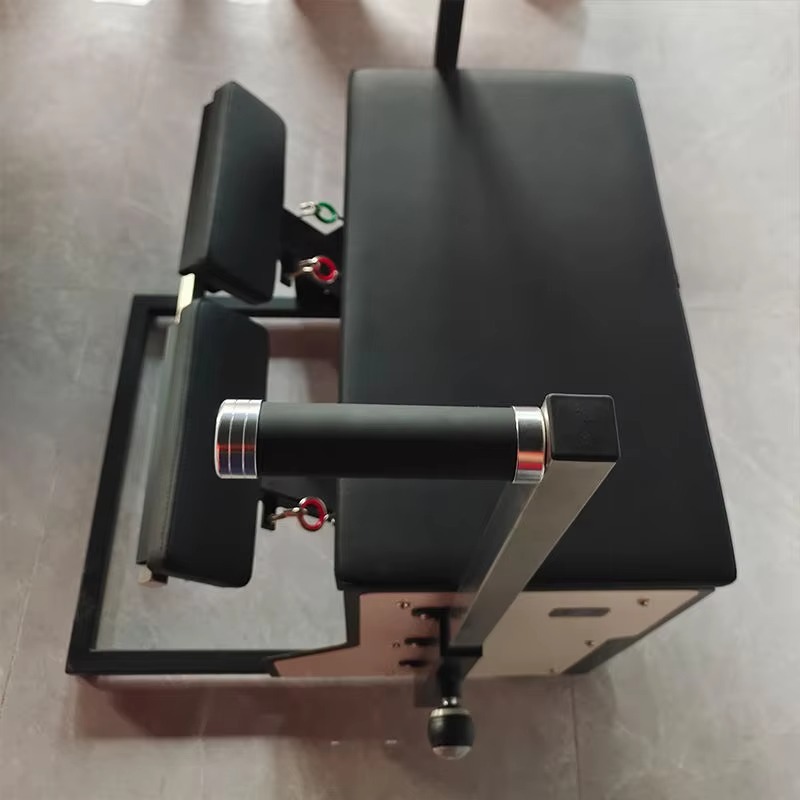 Silla Estable para Estudio en  - Pilates And Yoga Combined reseña y precio
