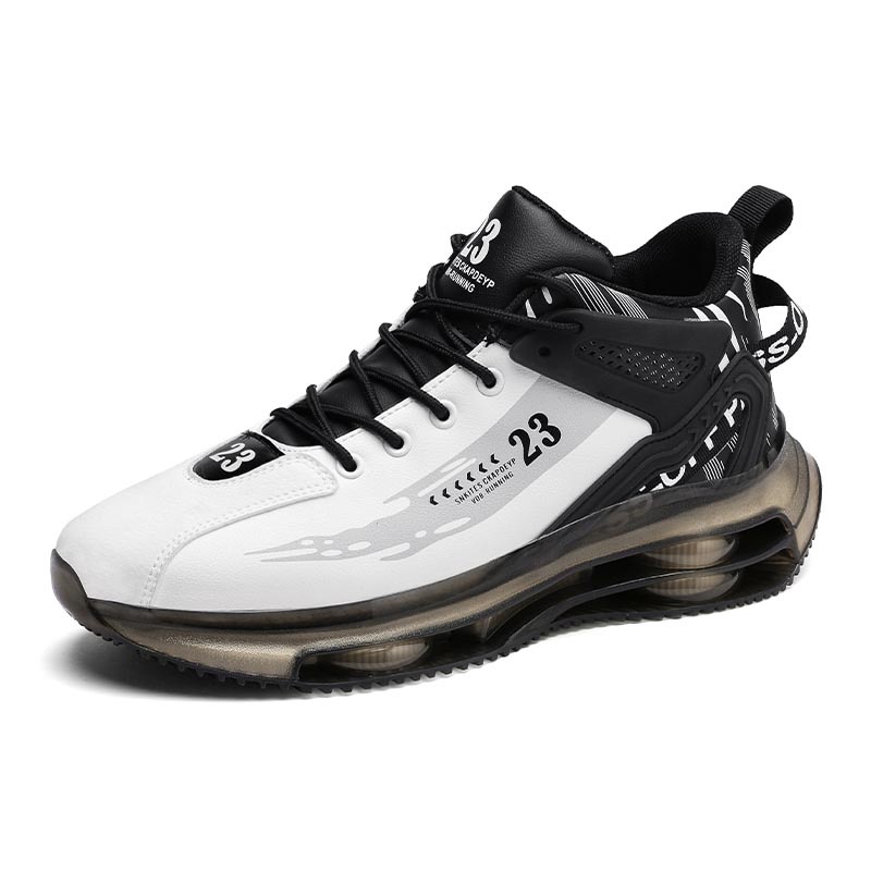 Zapatillas de deporte planas p - Pilates Yoga Music reseña y precio