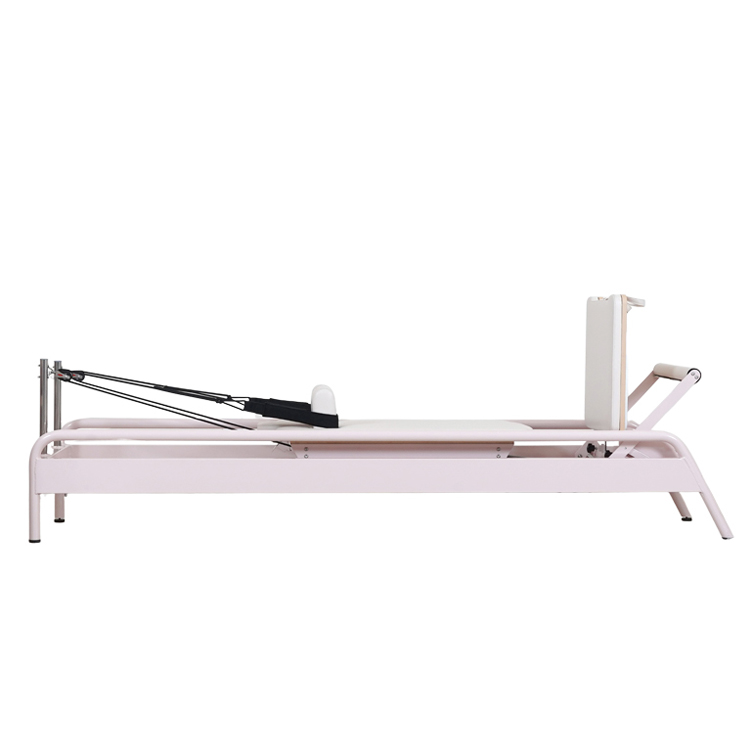 Colchoneta de Ejercicio, Color - Pilates Yoga Logo reseña y precio