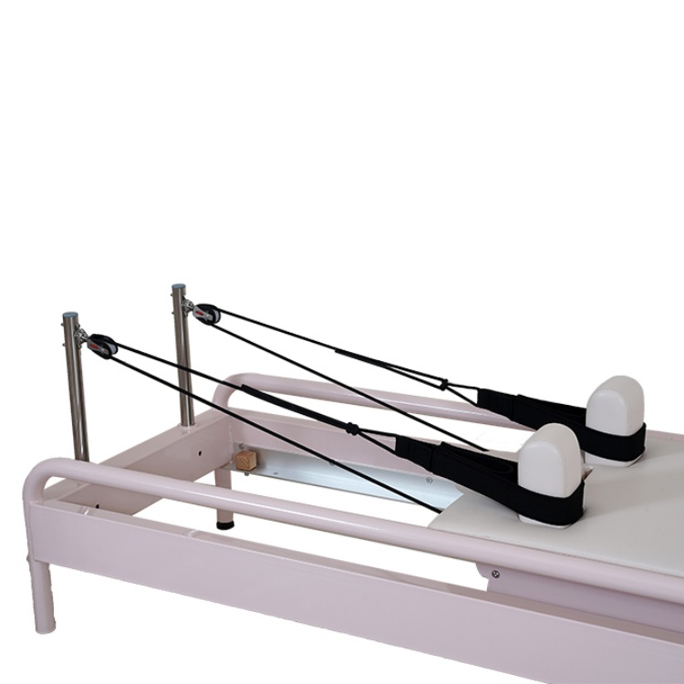 Colchoneta de Ejercicio, Color - Pilates Yoga Logo reseña y precio