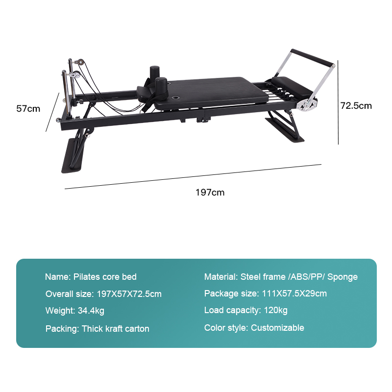 Gran oferta, equipo de Fitness - Pilates Yoga For Weight Loss reseña y precio