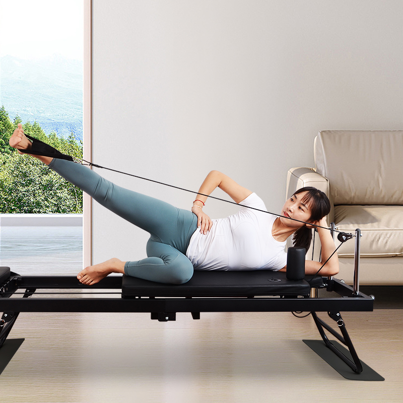 Gran oferta, equipo de Fitness - Pilates Yoga For Weight Loss reseña y precio