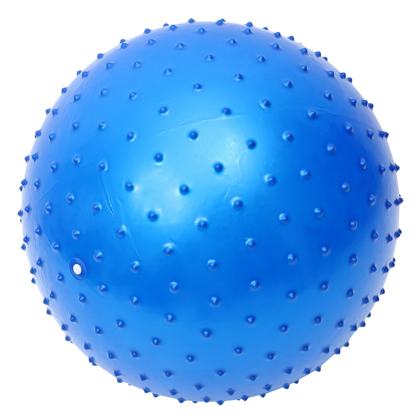 Balón de Ejercicio Compacto, B - Pilates Yoga Embarazadas reseña y precio