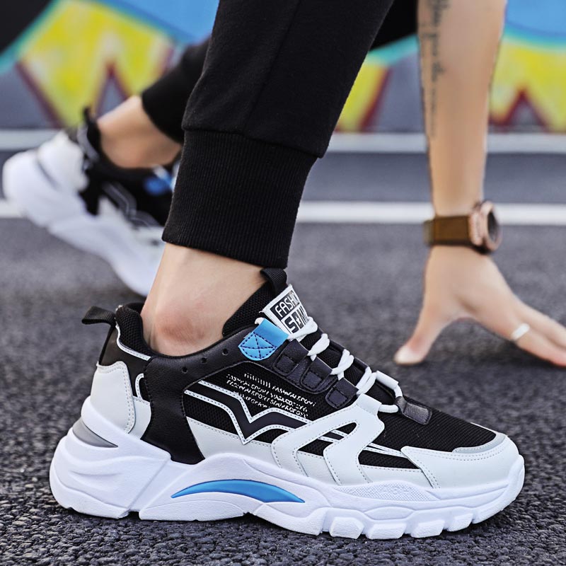 Zapatillas deportivas de talla - Pilates Yoga Music reseña y precio