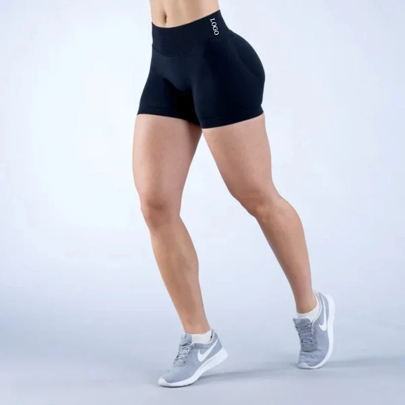 Pantalones Deportivos de Yoga  - Pilates Yoga Logo reseña y precio