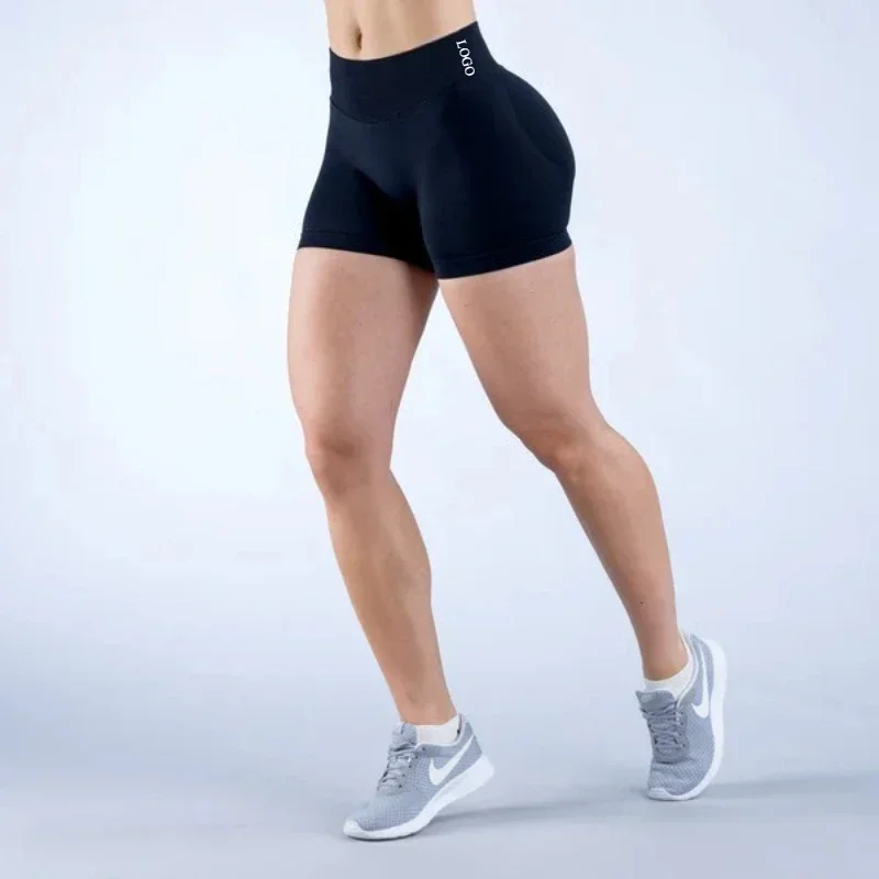 Pantalones de yoga deportivos  - Pilates Yoga Logo reseña y precio