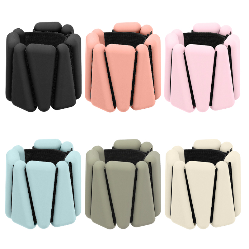 Productos Más Vendidos, Barra  - Pilates Yoga Logo reseña y precio