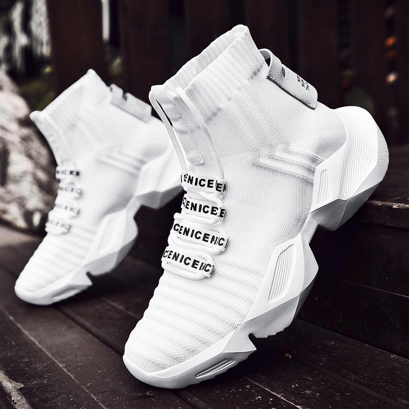 Calcetines deportivos masivos  - Pilates Yoga Music reseña y precio