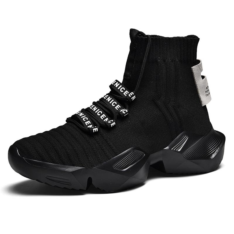 Calcetines deportivos masivos  - Pilates Yoga Music reseña y precio