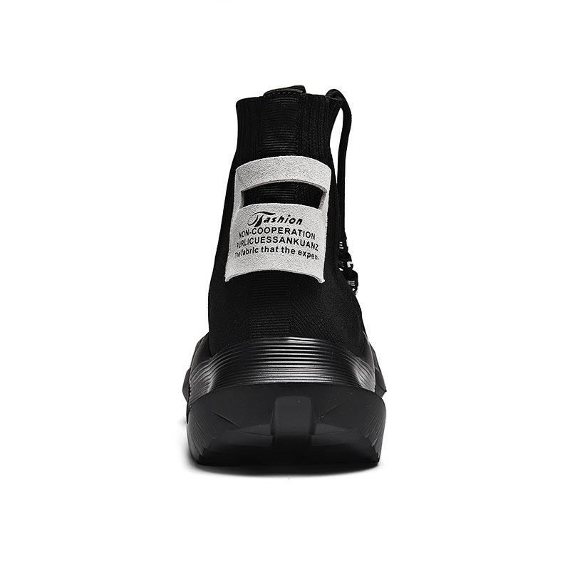 Calcetines deportivos masivos  - Pilates Yoga Music reseña y precio