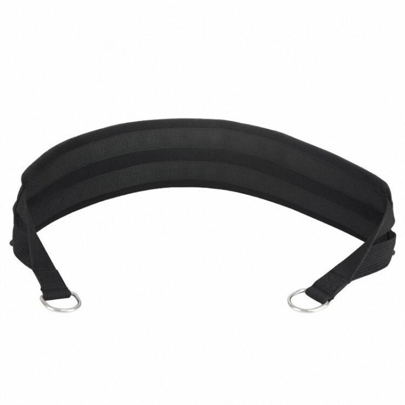 Correa ancha para Pilates, tra - Pilates Yoga Embarazadas reseña y precio