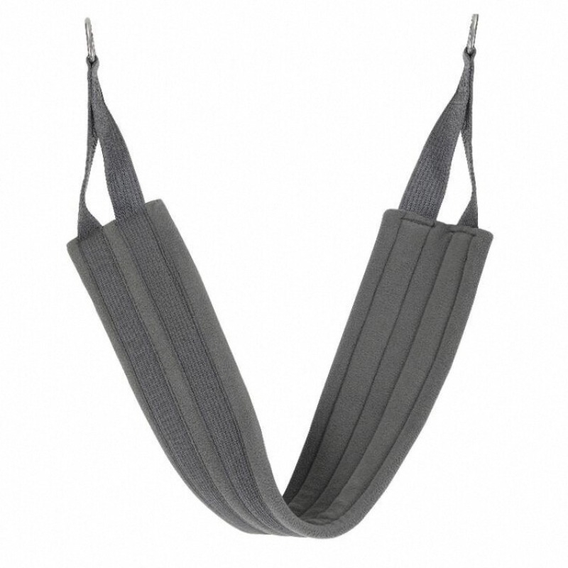 Correa ancha para Pilates, tra - Pilates Yoga Embarazadas reseña y precio
