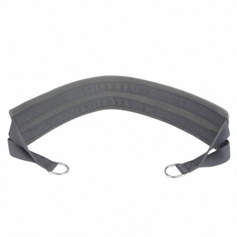 Correa ancha para Pilates, tra - Pilates Yoga Embarazadas reseña y precio