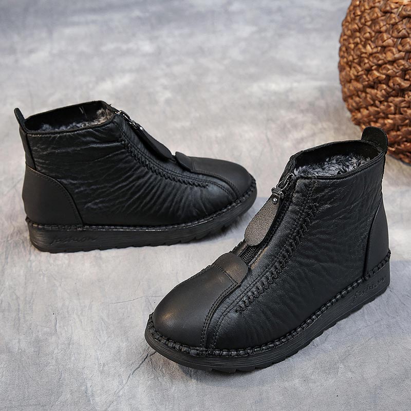 Zapatillas de deporte de cuero - Pilates Yoga Music reseña y precio