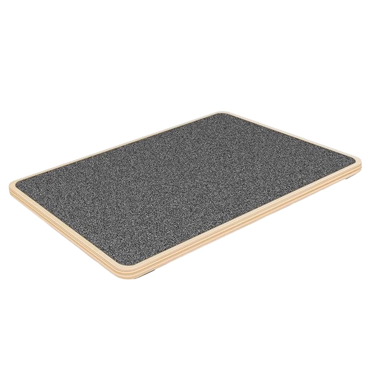 Tabla de Equilibrio Profesiona - Balance Board Wobble reseña y precio