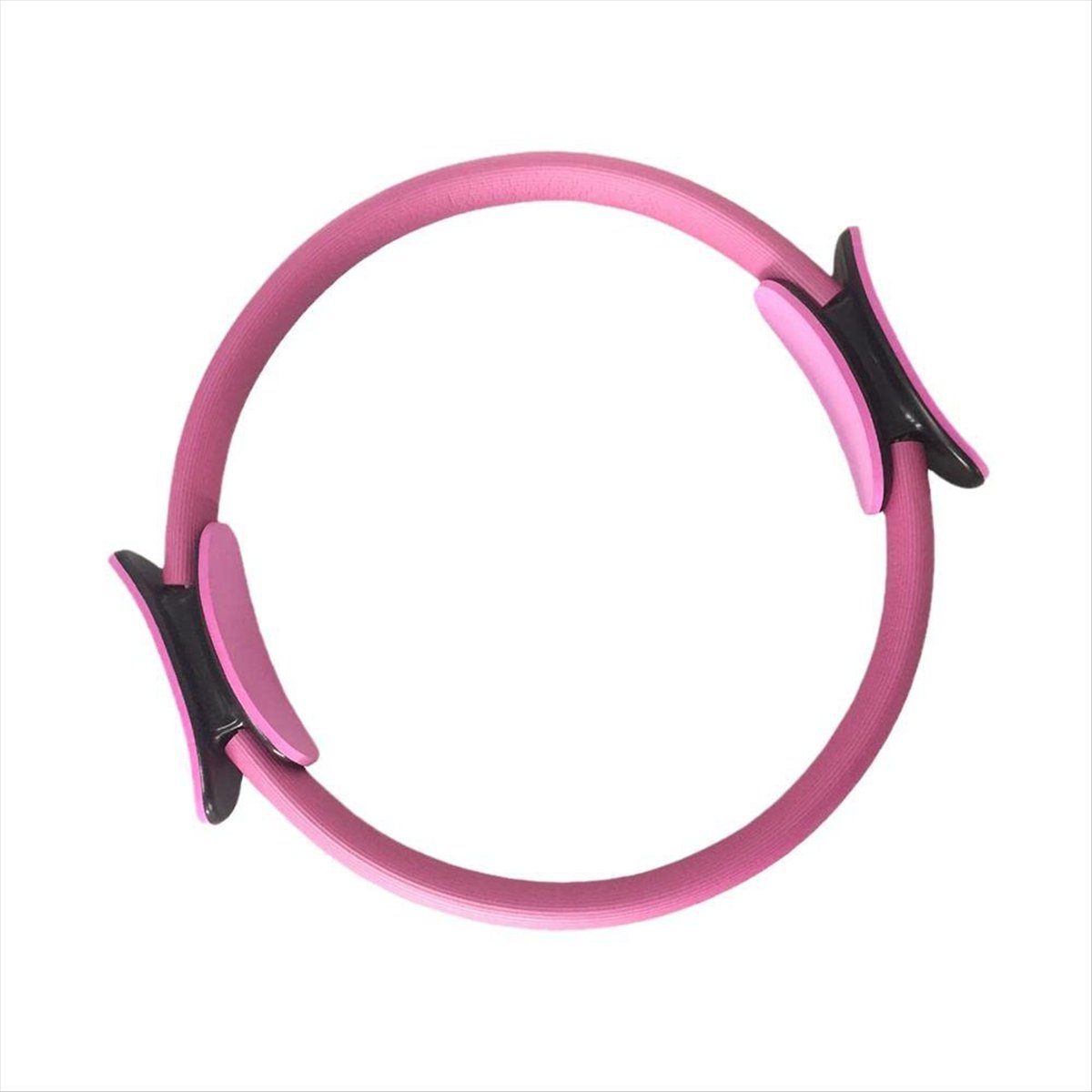 Aro de Pilates T34C para Escul - Pilates Yoga For Weight Loss reseña y precio