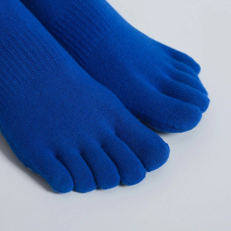 Calcetines de Yoga transpirabl - Fitness Yoga Pilates reseña y precio