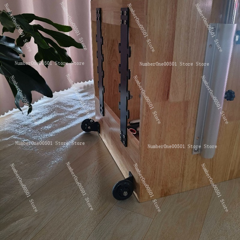 Silla Wunda para Pilates, Equi - Pilates Chair Wunda reseña y precio