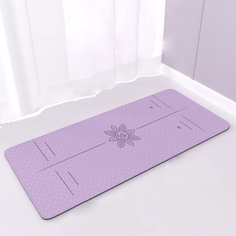 Logotipo personalizado de las  - Pilates Yoga Logo reseña y precio