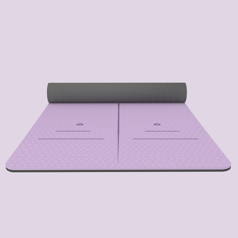 Logotipo personalizado de las  - Pilates Yoga Logo reseña y precio